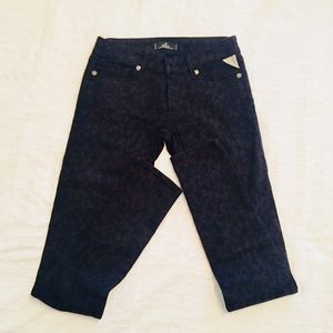 REPLAY jeans LIKE NEW